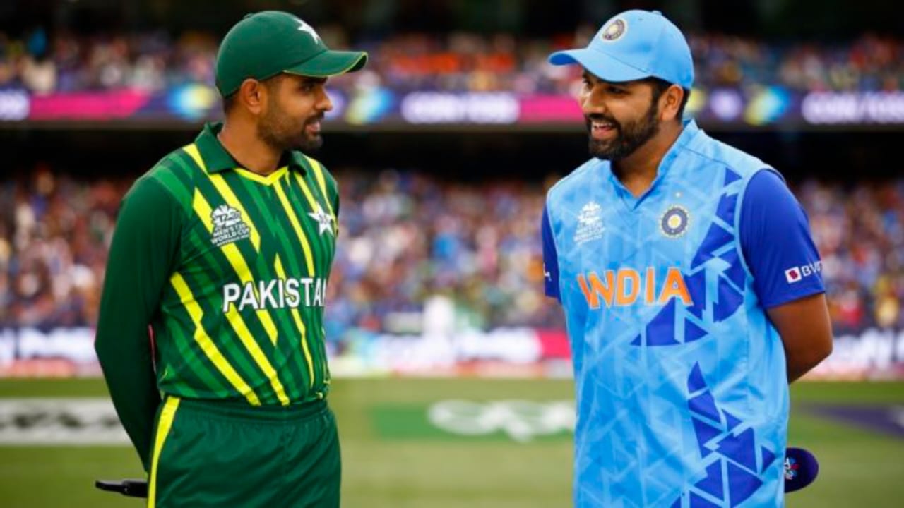 চললো পাকিস্তানের দাদাগিরি, এশিয়া কাপ থেকে ভারতীয় দলকে ফেললো ছুঁড়ে !! 3 চললো পাকিস্তানের দাদাগিরি, এশিয়া কাপ থেকে ভারতীয় দলকে ফেললো ছুঁড়ে !! 3