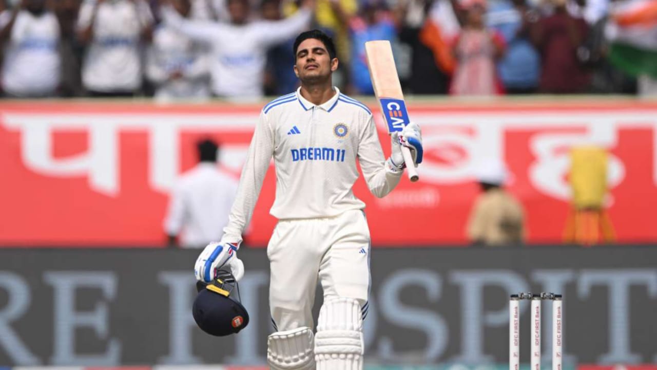 IND vs ENG: এই ৩ কারণের জন্য ইংল্যান্ড সফরে ভারতীয় দলের হার নিশ্চিত, চিন্তায় রয়েছেন গৌতম গম্ভীর !! 3 IND vs ENG: এই ৩ কারণের জন্য ইংল্যান্ড সফরে ভারতীয় দলের হার নিশ্চিত, চিন্তায় রয়েছেন গৌতম গম্ভীর !! 3