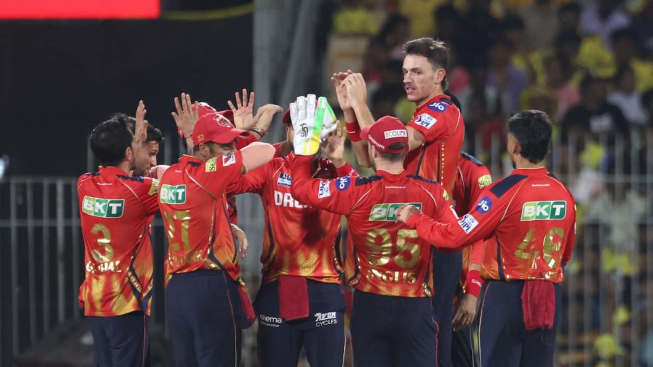 IPL প্লে অফের আগেই চরম সমস্যায় পাঞ্জাব কিংস, বিবাদ পৌঁছালো হাইকোর্টে !! 3 IPL প্লে অফের আগেই চরম সমস্যায় পাঞ্জাব কিংস, বিবাদ পৌঁছালো হাইকোর্টে !! 3