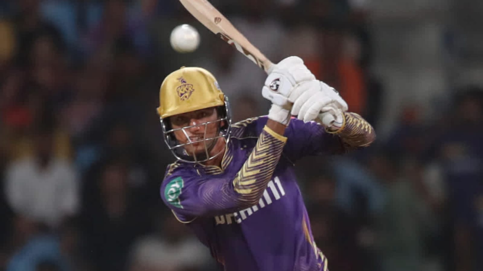 KKR vs RR: বাদ ভেঙ্কটেশ আইয়ার ও গুরবাজ, কলকাতার ব্যাটিং অর্ডারকে ভরসা দিতে এন্ট্রি নিচ্ছেন এই দুই তারকা !! 4 KKR vs RR: বাদ ভেঙ্কটেশ আইয়ার ও গুরবাজ, কলকাতার ব্যাটিং অর্ডারকে ভরসা দিতে এন্ট্রি নিচ্ছেন এই দুই তারকা !! 4