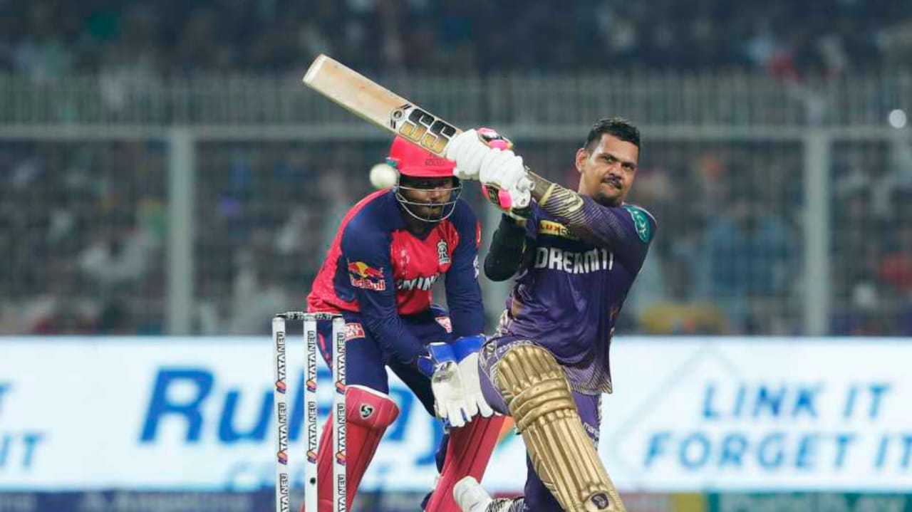 IPL 2025 KKR vs RR Match Preview: ইডেনে জয়ের ধারাবাহিকতা বজায় রাখতে মরিয়া কলকাতা, পরিসংখ্যানে এগিয়ে এই দল মারবে বাজি !! 5 IPL 2025 KKR vs RR Match Preview: ইডেনে জয়ের ধারাবাহিকতা বজায় রাখতে মরিয়া কলকাতা, পরিসংখ্যানে এগিয়ে এই দল মারবে বাজি !! 5