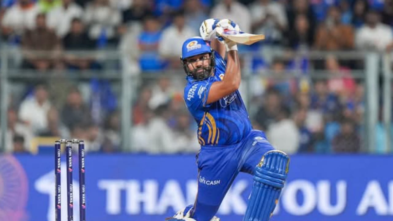 MI vs DC: চাপের মুখে সূর্যকুমারের বিধ্বংসী ব্যাটিং, ১৮০ রান সংগ্রহ করলো মুম্বাই ইন্ডিয়ান্স !! 2 MI vs DC: চাপের মুখে সূর্যকুমারের বিধ্বংসী ব্যাটিং, ১৮০ রান সংগ্রহ করলো মুম্বাই ইন্ডিয়ান্স !! 2