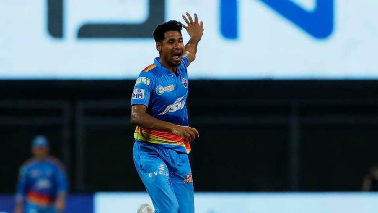 IPL 2025: মাত্র ২ ম্যাচ খেলার জন্য ৬ কোটি টাকা, দিল্লিকে ফকির করবেন এই ক্রিকেটার !! 2 IPL 2025: মাত্র ২ ম্যাচ খেলার জন্য ৬ কোটি টাকা, দিল্লিকে ফকির করবেন এই ক্রিকেটার !! 2