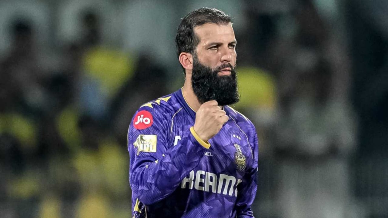 IPL 2025: কলকাতার প্লে অফে পৌঁছানোর স্বপ্ন এবার শেষ, বাকি ম্যাচগুলির জন্য ফিরছেন না এই তারকা অলরাউন্ডার !! 2 IPL 2025: কলকাতার প্লে অফে পৌঁছানোর স্বপ্ন এবার শেষ, বাকি ম্যাচগুলির জন্য ফিরছেন না এই তারকা অলরাউন্ডার !! 2
