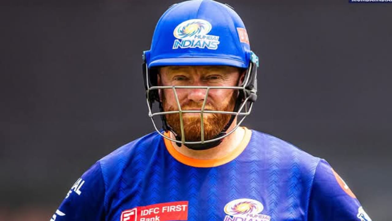 IPL 2025: ট্রফি জিততে দুরন্ত চাল নিতা আম্বানির, এই ইংরেজকে দিচ্ছেন সরাসরি এন্ট্রি !! 2 IPL 2025: ট্রফি জিততে দুরন্ত চাল নিতা আম্বানির, এই ইংরেজকে দিচ্ছেন সরাসরি এন্ট্রি !! 2