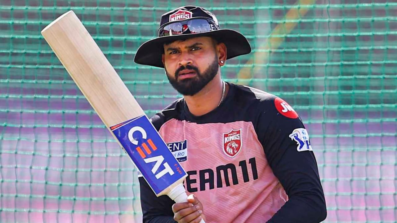 ভারতীয় টি-20তে শেষ সঞ্জু-রাহুলের দিন, দলে এন্ট্রি নিচ্ছেন বিরাট কোহলির এই কলিজার টুকরো !! 3 ভারতীয় টি-20তে শেষ সঞ্জু-রাহুলের দিন, দলে এন্ট্রি নিচ্ছেন বিরাট কোহলির এই কলিজার টুকরো !! 3