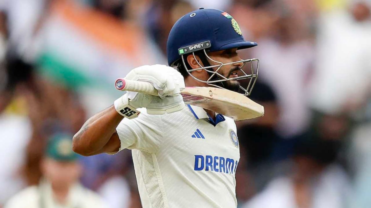 IND vs ENG: না রুতুরাজ না শ্রেয়স আইয়ার ইংল্যান্ড সফরে ভারতীয় দলকে নেতৃত্ব দেবেন বাংলার তারকা !! 3 IND vs ENG: না রুতুরাজ না শ্রেয়স আইয়ার ইংল্যান্ড সফরে ভারতীয় দলকে নেতৃত্ব দেবেন বাংলার তারকা !! 3