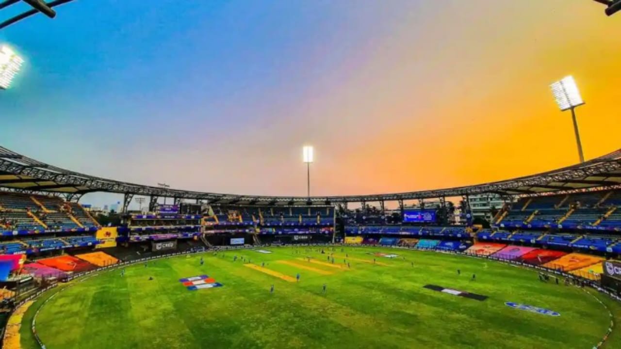 IPL 2025 MI vs DC Match Preview: ওয়াংখেড়েতে দিল্লির মরণ-বাঁচন ম্যাচ, পরিসংখ্যানে এগিয়ে এই দল মারবে বাজি !! 3 IPL 2025 MI vs DC Match Preview: ওয়াংখেড়েতে দিল্লির মরণ-বাঁচন ম্যাচ, পরিসংখ্যানে এগিয়ে এই দল মারবে বাজি !! 3