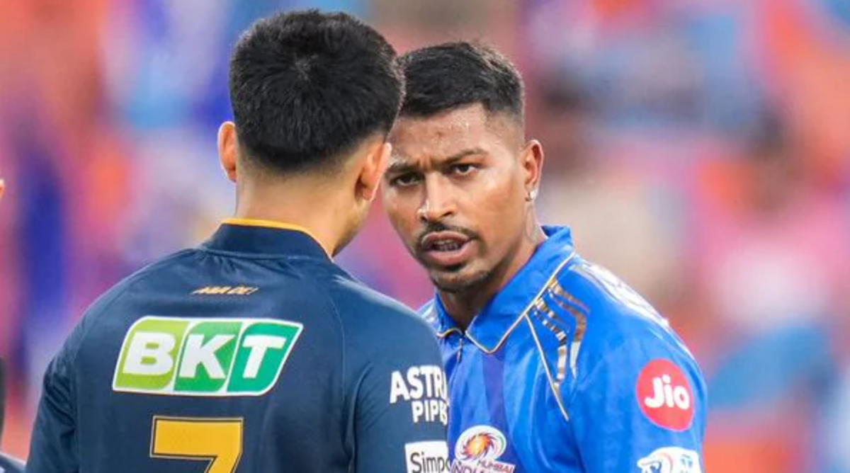 ipl-2025-hardik-and-shubman-ego-clash