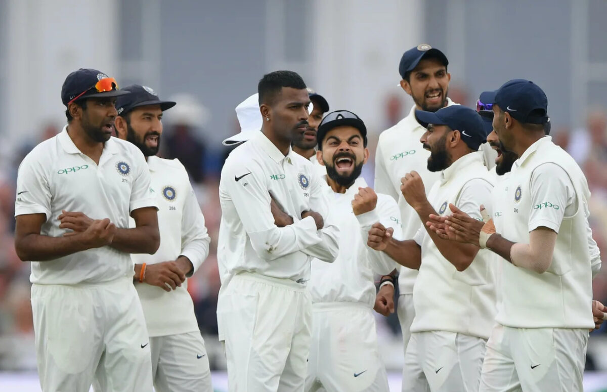after-rohit-hardik-might-leave-test