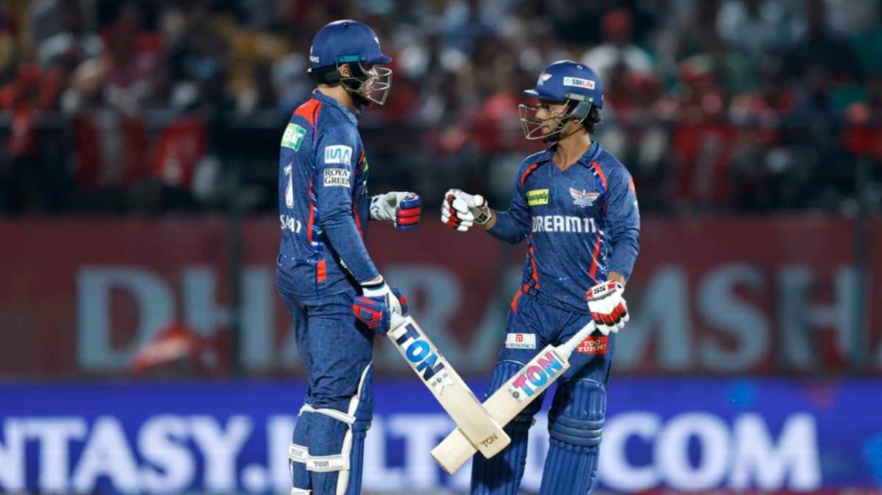 পাঞ্জাবের বিপক্ষে হেরে অধিনায়কত্ব ছাড়ছেন ঋষভ পান্থ, বাকি ম্যাচ থেকেও নিচ্ছেন বিশ্রাম !! 3 পাঞ্জাবের বিপক্ষে হেরে অধিনায়কত্ব ছাড়ছেন ঋষভ পান্থ, বাকি ম্যাচ থেকেও নিচ্ছেন বিশ্রাম !! 3