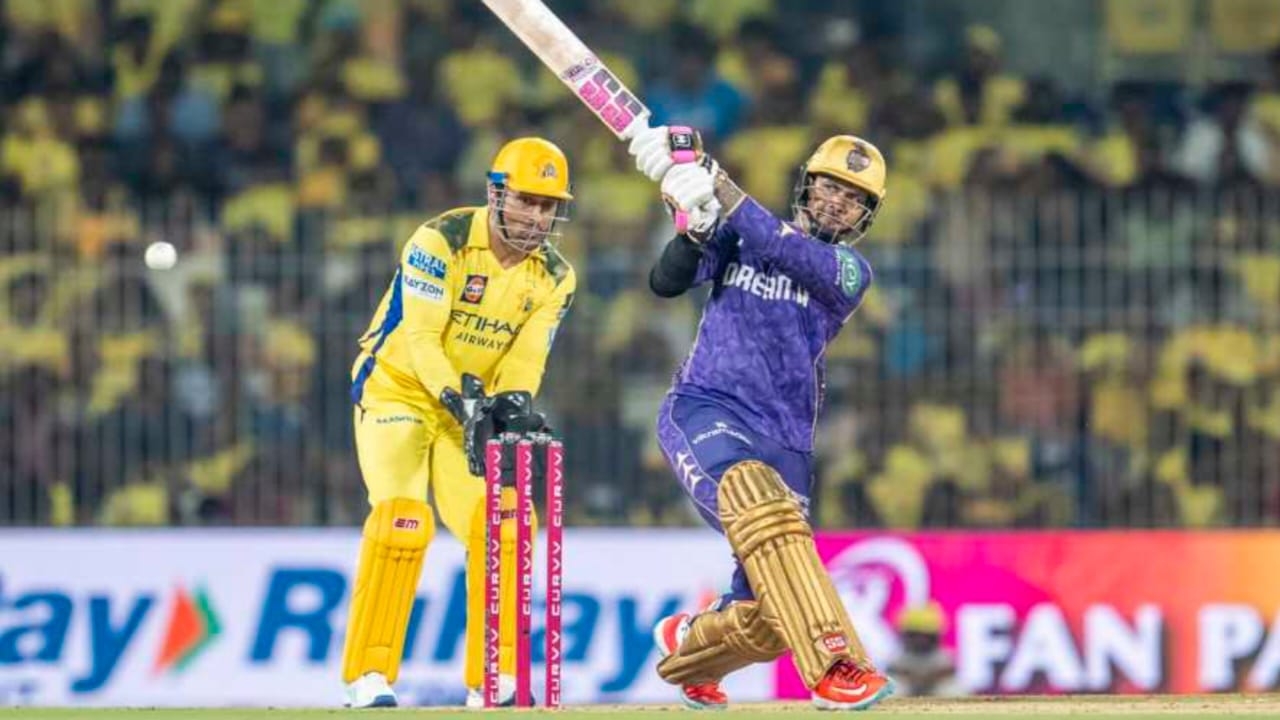 IPL 2025 KKR vs CSK Match Preview: চেন্নাইয়ের বিপক্ষে কলকাতার মরণ-বাঁচন ম্যাচ, পরিসংখ্যানে এগিয়ে এই দল মারবে বাজি !! 6 IPL 2025 KKR vs CSK Match Preview: চেন্নাইয়ের বিপক্ষে কলকাতার মরণ-বাঁচন ম্যাচ, পরিসংখ্যানে এগিয়ে এই দল মারবে বাজি !! 6