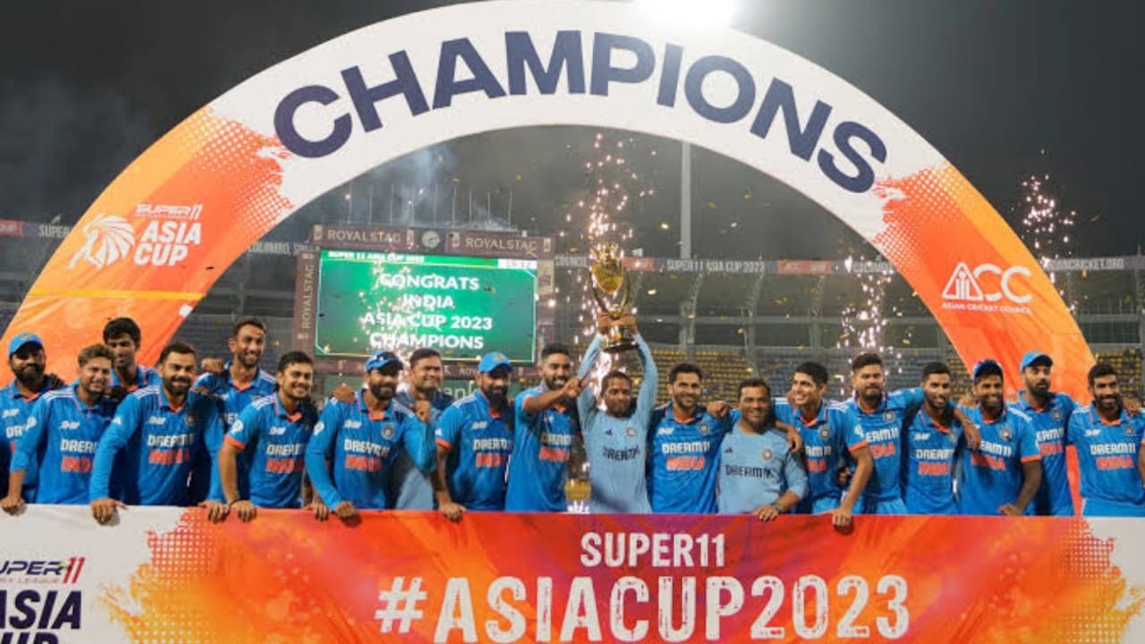 শুধু পাকিস্তান নয় বাংলাদেশের সাথেও ক্রিকেট বন্ধ ভারতের, বড় ঘোষণা করলো BCCI !! 3 শুধু পাকিস্তান নয় বাংলাদেশের সাথেও ক্রিকেট বন্ধ ভারতের, বড় ঘোষণা করলো BCCI !! 3