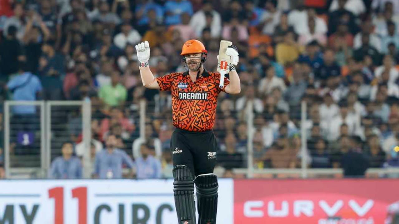 IPL 2025: এই ৩ ক্রিকেটারের জন্যেই ফ্লপ হায়দ্রাবাদ, প্লে অফের দৌড় থেকে ছটকে গেছে অরেঞ্জ আর্মিরা !! 2 IPL 2025: এই ৩ ক্রিকেটারের জন্যেই ফ্লপ হায়দ্রাবাদ, প্লে অফের দৌড় থেকে ছটকে গেছে অরেঞ্জ আর্মিরা !! 2
