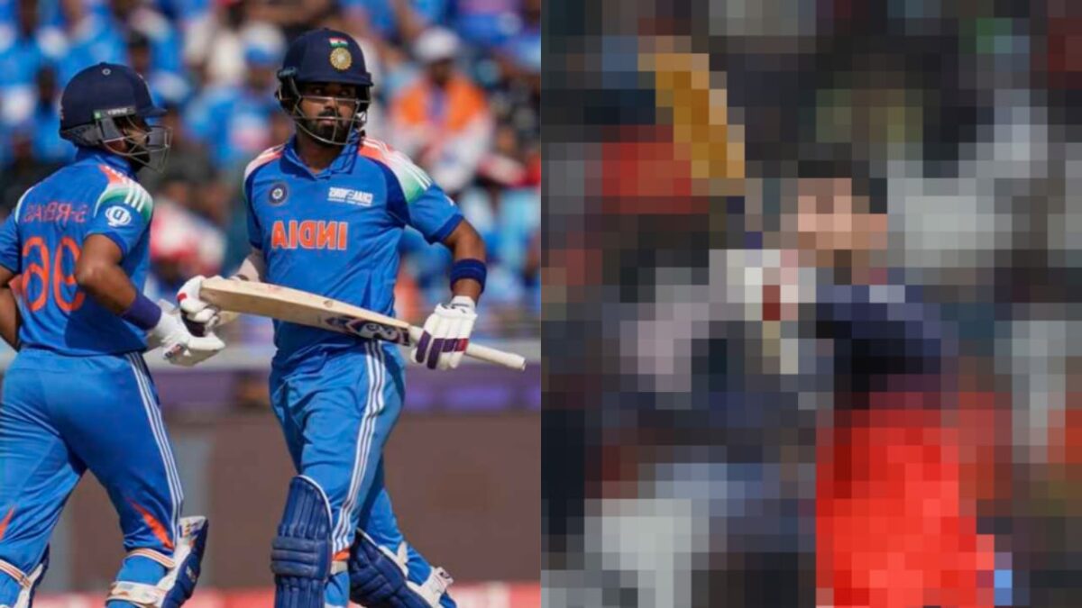 ভারতীয় টি-20তে শেষ সঞ্জু-রাহুলের দিন, দলে এন্ট্রি নিচ্ছেন বিরাট কোহলির এই কলিজার টুকরো !! 1
