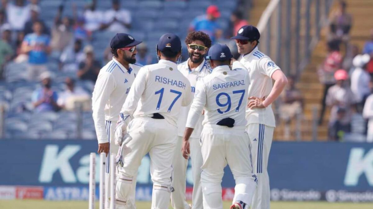 ইংল্যান্ডের বিপক্ষে টেস্ট সিরিজে আগেই এবার চেন্নাইয়ের এই তারকা নিলেন অবসর !! 1