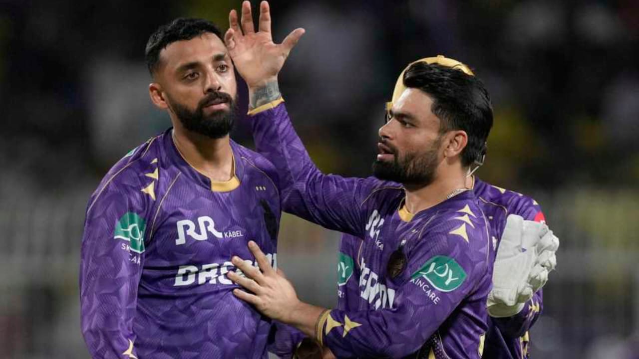 IPL 2025: এই তারিখ থেকে শুরু হবে আইপিএল, দিনক্ষণ ঠিক করে ফেললো বিসিসিআই !! 3 IPL 2025: এই তারিখ থেকে শুরু হবে আইপিএল, দিনক্ষণ ঠিক করে ফেললো বিসিসিআই !! 3