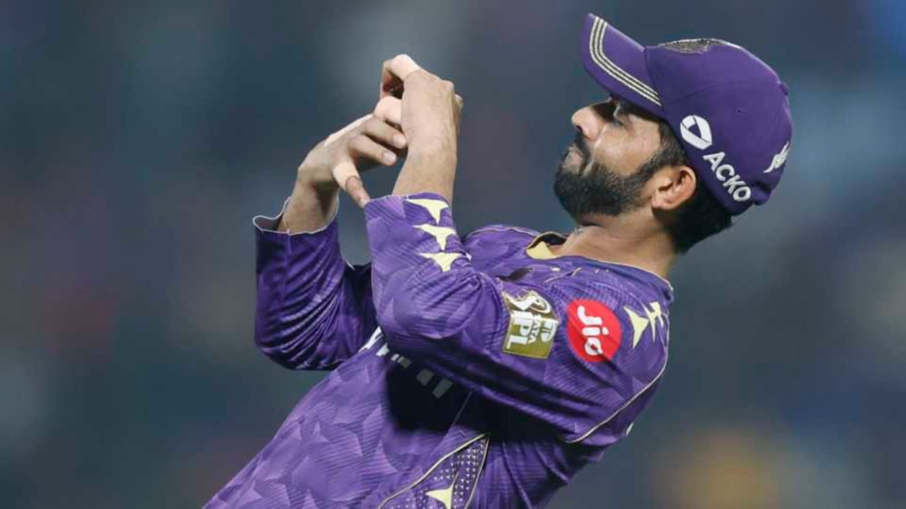 IPL 2025: ইডেনে ঘনাচ্ছে কালবৈশাখীর কালো মেঘ, বৃষ্টিতে ভেসে যাবে KKR'র ট্রফি জয়ের স্বপ্ন !! 4 IPL 2025: ইডেনে ঘনাচ্ছে কালবৈশাখীর কালো মেঘ, বৃষ্টিতে ভেসে যাবে KKR'র ট্রফি জয়ের স্বপ্ন !! 4