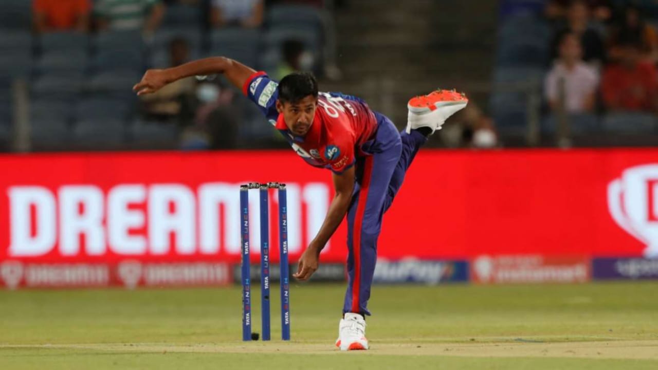 IPL 2025: ট্রফি জয়ের স্বপ্নে জল দিল্লি ক্যাপিটালসের, আইপিএল থেকে বাদ জ্যাক ফ্রেজার-ম্যাকগার্ক !! 2 IPL 2025: ট্রফি জয়ের স্বপ্নে জল দিল্লি ক্যাপিটালসের, আইপিএল থেকে বাদ জ্যাক ফ্রেজার-ম্যাকগার্ক !! 2