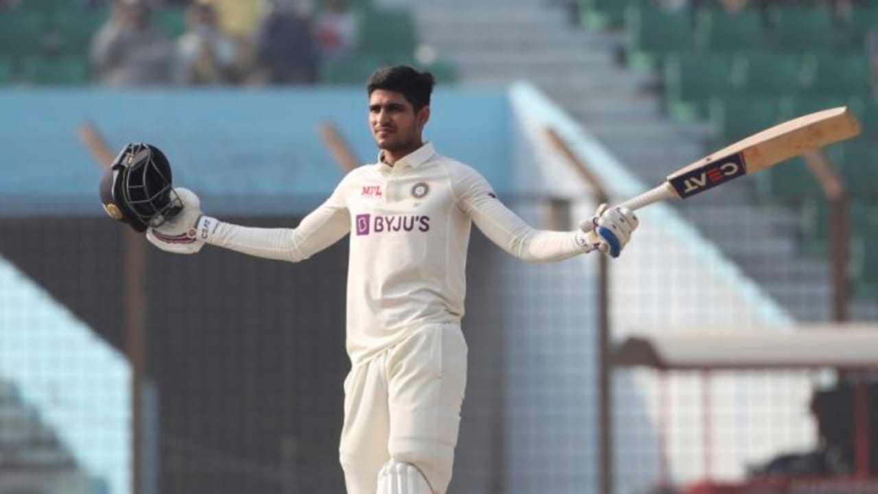 নতুন টেস্ট অধিনায়ক ঘোষণা করলো বিসিসিআই, এই তরুণ তারকা পাচ্ছেন গুরুত্বপূর্ণ দায়িত্ব !! 2 নতুন টেস্ট অধিনায়ক ঘোষণা করলো বিসিসিআই, এই তরুণ তারকা পাচ্ছেন গুরুত্বপূর্ণ দায়িত্ব !! 2