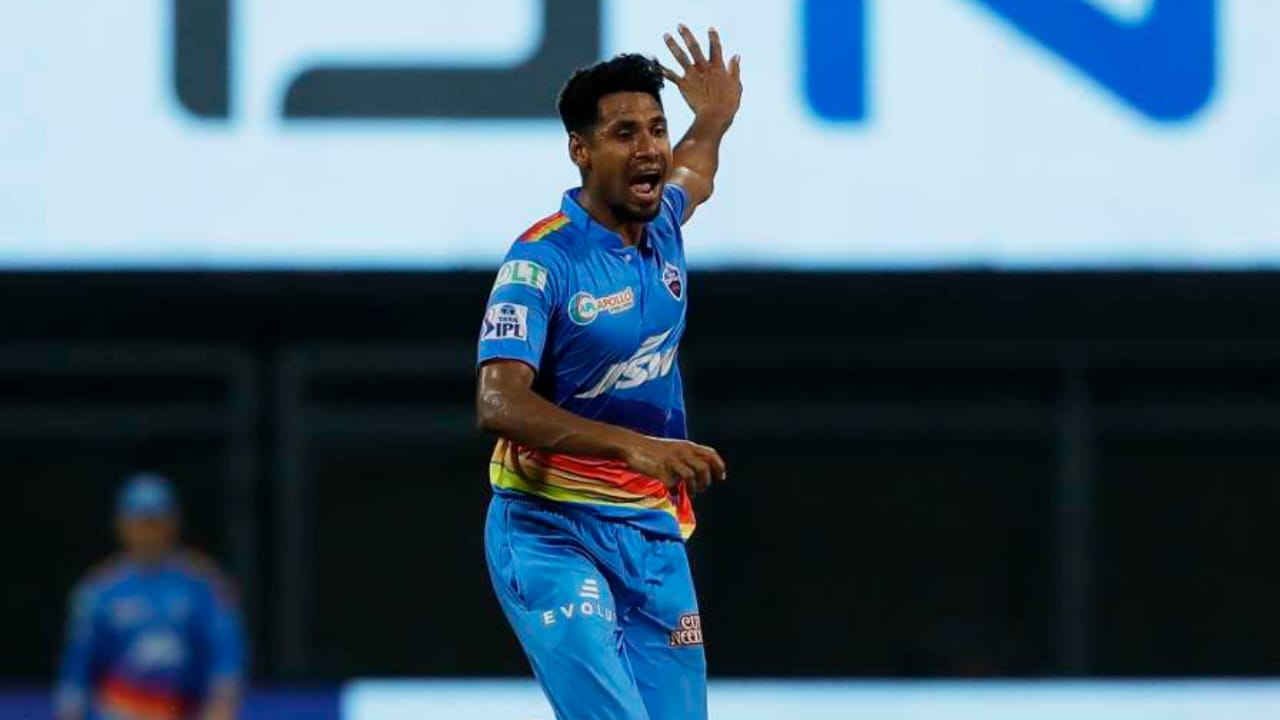 IPL 2025: মেলেনি ছাড়পত্র, মুস্তাফিজুরকে নিয়ে বাংলাদেশ ক্রিকেট বোর্ডের সঙ্গে সংঘাত শুরু দিল্লির !! 2 IPL 2025: মেলেনি ছাড়পত্র, মুস্তাফিজুরকে নিয়ে বাংলাদেশ ক্রিকেট বোর্ডের সঙ্গে সংঘাত শুরু দিল্লির !! 2