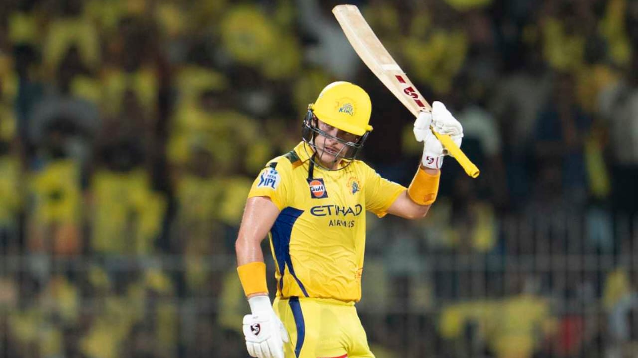 RCB vs CSK: বাদ জ্যাকব বেথেল ও দীপক হুডা, দুই দলের একাদশে এন্ট্রি নিতে চলেছেন এই ২ তারকা !! 5 RCB vs CSK: বাদ জ্যাকব বেথেল ও দীপক হুডা, দুই দলের একাদশে এন্ট্রি নিতে চলেছেন এই ২ তারকা !! 5