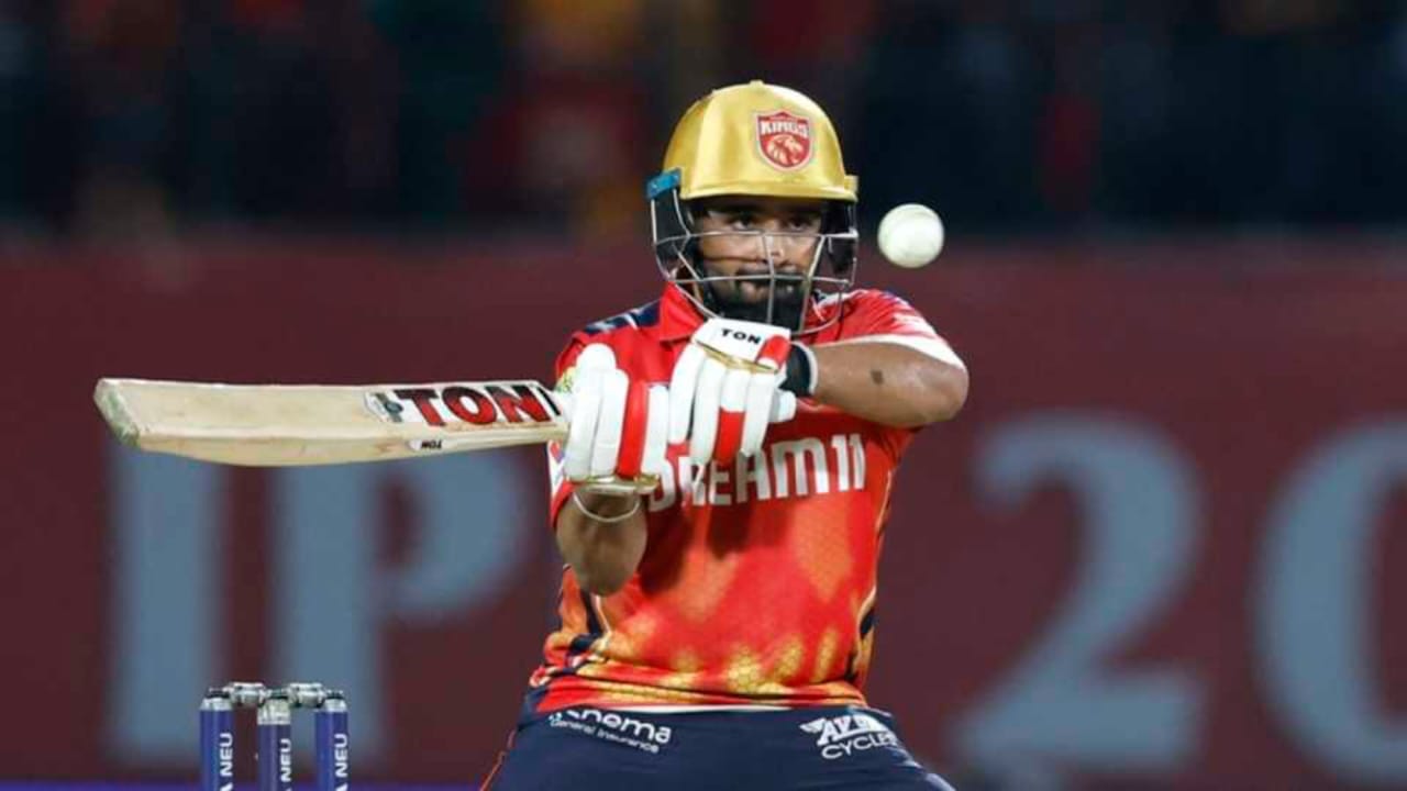 PBKS vs DC: বাদ মার্কাস স্টয়নিস ও করুণ নায়ার, দুই দলের একাদশে এন্ট্রি নিচ্ছেন এই দুই তারকা !! 4 PBKS vs DC: বাদ মার্কাস স্টয়নিস ও করুণ নায়ার, দুই দলের একাদশে এন্ট্রি নিচ্ছেন এই দুই তারকা !! 4