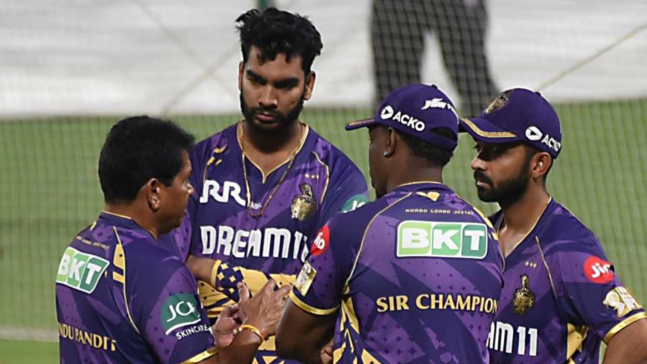 IPL 2025: আইপিএলে ক্রিকেটারদের ফেরার বিষয়ে স্পষ্ট বার্তা দিলো ক্রিকেট অস্ট্রেলিয়া, চিন্তা বাড়লো ফ্রাঞ্চাইজিগুলির !! 3 IPL 2025: আইপিএলে ক্রিকেটারদের ফেরার বিষয়ে স্পষ্ট বার্তা দিলো ক্রিকেট অস্ট্রেলিয়া, চিন্তা বাড়লো ফ্রাঞ্চাইজিগুলির !! 3