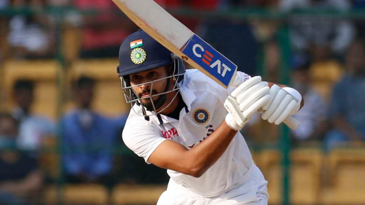 IND vs ENG: নেই রোহিত-বিরাট ইংল্যান্ডের বিপক্ষে ভরসা তরুণ ব্রিগেড, সামনে এলো নতুন ভারতীয় টেস্ট অধিনায়ক !! 3 IND vs ENG: নেই রোহিত-বিরাট ইংল্যান্ডের বিপক্ষে ভরসা তরুণ ব্রিগেড, সামনে এলো নতুন ভারতীয় টেস্ট অধিনায়ক !! 3