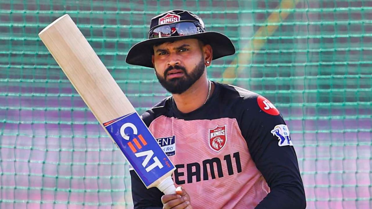 IND vs ENG: গিল-রাহুলের থেকে শতগুণে যোগ্য এই ক্রিকেটার, গম্ভীরের রাজনীতিতে পাচ্ছেন না সুযোগ !! 2 IND vs ENG: গিল-রাহুলের থেকে শতগুণে যোগ্য এই ক্রিকেটার, গম্ভীরের রাজনীতিতে পাচ্ছেন না সুযোগ !! 2