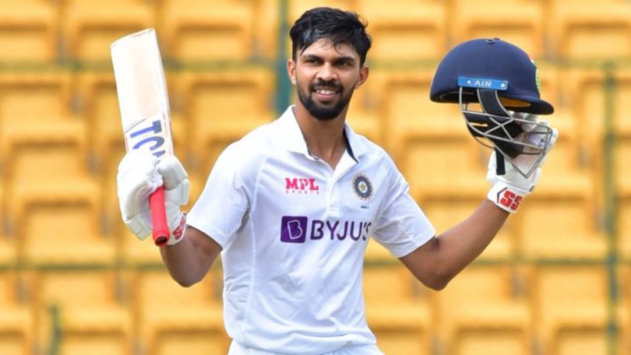 IND vs ENG: ইংল্যান্ড সফরের জন্য বড়ো চমক BCCI'এর, চেন্নাইয়ের এই তারকা দেবেন ভারতকে নেতৃত্ব !! 2 IND vs ENG: ইংল্যান্ড সফরের জন্য বড়ো চমক BCCI'এর, চেন্নাইয়ের এই তারকা দেবেন ভারতকে নেতৃত্ব !! 2