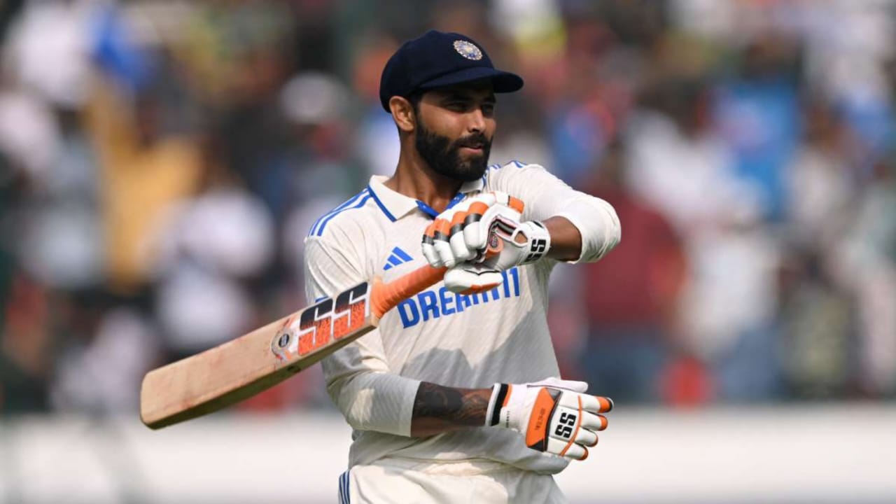 ভারতের নতুন এই টেস্ট অধিনায়কের নাম প্রকাশ শুধু সময়ের অপেক্ষা, জাতীয় নির্বাচকদের পছন্দে এগিয়ে তিনি !! 3 ভারতের নতুন এই টেস্ট অধিনায়কের নাম প্রকাশ শুধু সময়ের অপেক্ষা, জাতীয় নির্বাচকদের পছন্দে এগিয়ে তিনি !! 3