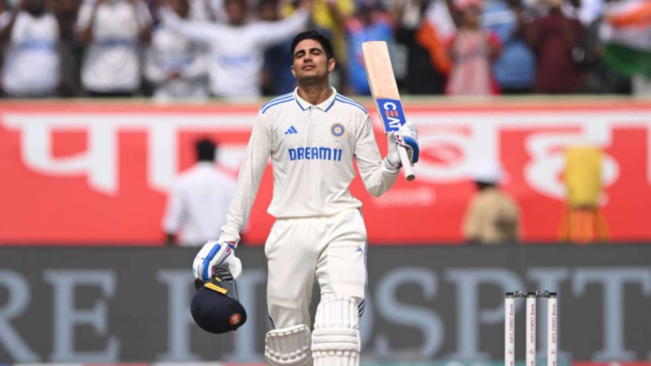 রাতারাতি বদল ভারতীয় টেস্ট দলের অধিনায়ক, বাংলার ক্রিকেটারের সাথে হয়ে গেলো 'খেলা' !! 3 রাতারাতি বদল ভারতীয় টেস্ট দলের অধিনায়ক, বাংলার ক্রিকেটারের সাথে হয়ে গেলো 'খেলা' !! 3