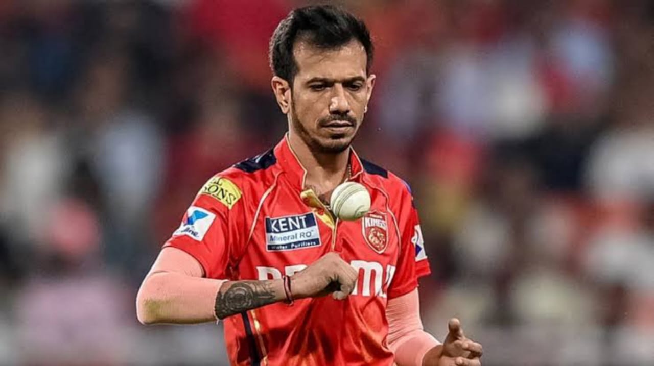চাহালকে বাস ড্রাইভারের সঙ্গে তুলনা, শশাঙ্ক সিংয়ের মন্তব্য ভাইরাল সোশ্যাল মিডিয়ায় !! 2 চাহালকে বাস ড্রাইভারের সঙ্গে তুলনা, শশাঙ্ক সিংয়ের মন্তব্য ভাইরাল সোশ্যাল মিডিয়ায় !! 2