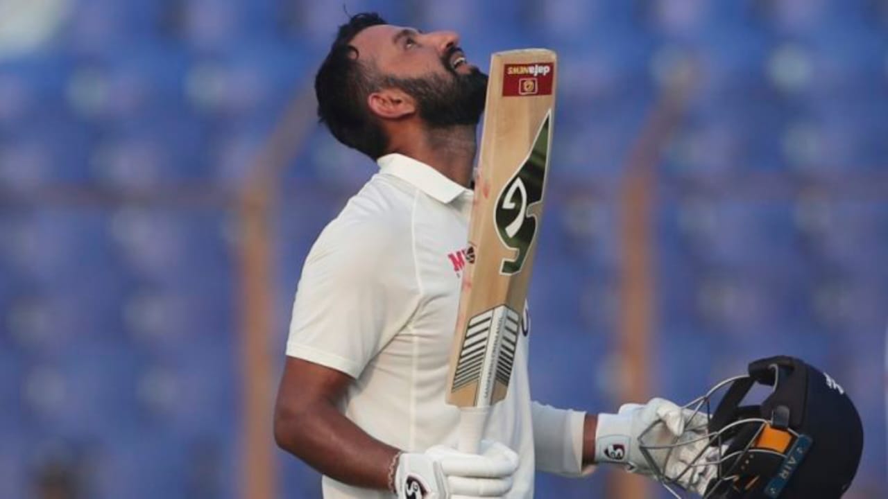 ইংল্যান্ডের বিপক্ষে টেস্ট সিরিজে আগেই এবার চেন্নাইয়ের এই তারকা নিলেন অবসর !! 2 ইংল্যান্ডের বিপক্ষে টেস্ট সিরিজে আগেই এবার চেন্নাইয়ের এই তারকা নিলেন অবসর !! 2