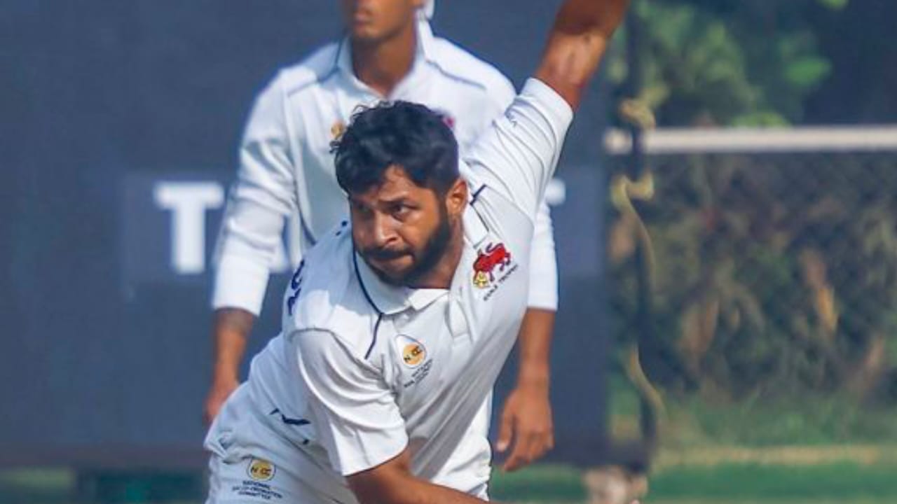 ফিরছেন শার্দুল ঠাকুর এবং সুযোগ পেলেন করুন নায়ার, ইংল্যান্ড সফরের জন্য ভারতীয় দল এলো সামনে !! 3 ফিরছেন শার্দুল ঠাকুর এবং সুযোগ পেলেন করুন নায়ার, ইংল্যান্ড সফরের জন্য ভারতীয় দল এলো সামনে !! 3