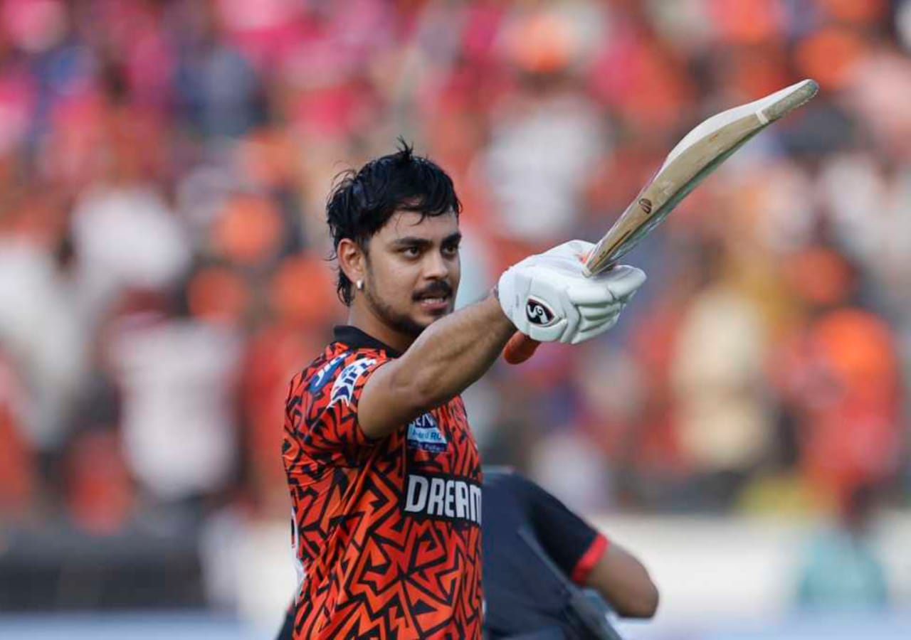 IPL 2025: এই ৩ ক্রিকেটারের জন্যেই ফ্লপ হায়দ্রাবাদ, প্লে অফের দৌড় থেকে ছটকে গেছে অরেঞ্জ আর্মিরা !! 3 IPL 2025: এই ৩ ক্রিকেটারের জন্যেই ফ্লপ হায়দ্রাবাদ, প্লে অফের দৌড় থেকে ছটকে গেছে অরেঞ্জ আর্মিরা !! 3
