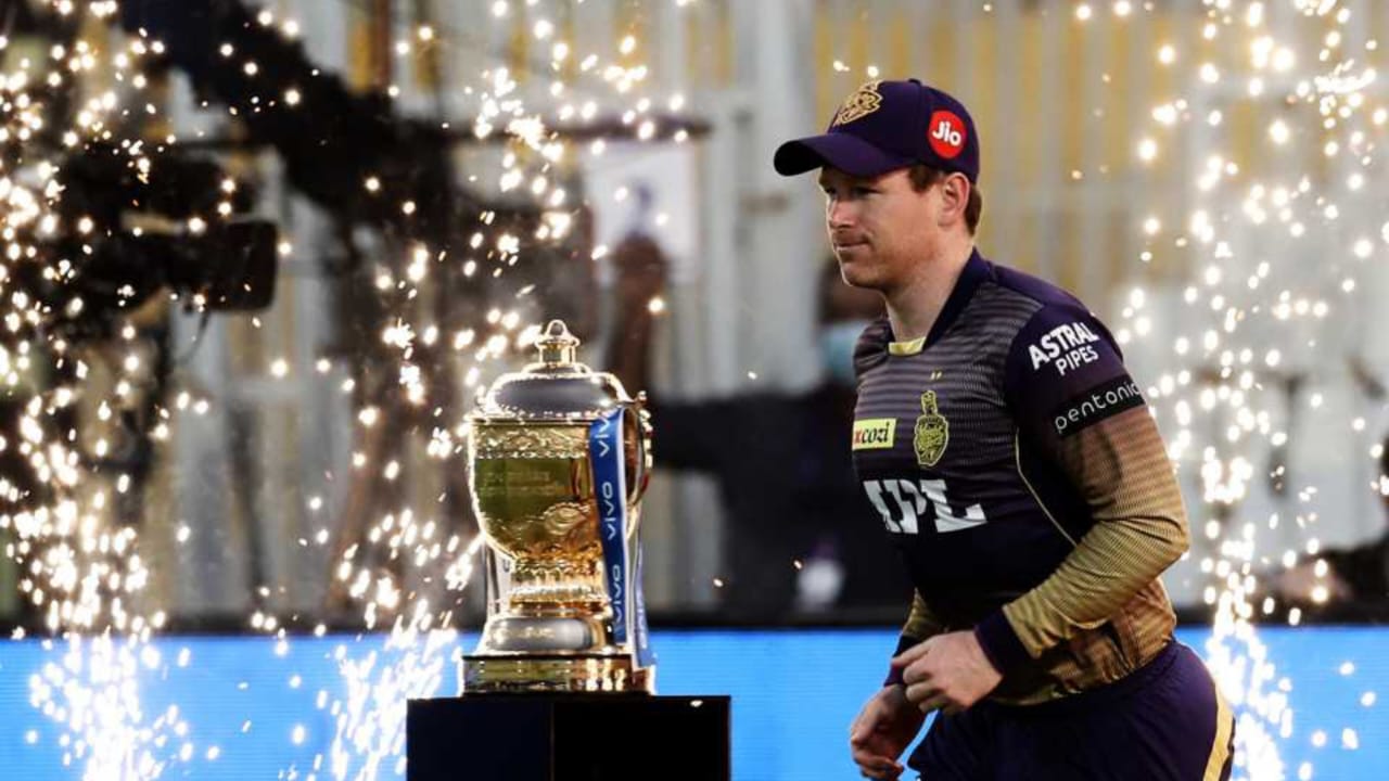 IPL 2025: KKR দল থেকে ছাঁটাই হচ্ছে চন্দ্রকান্ত পন্ডিতের, হেড কোচ রূপে এন্ট্রি নিচ্ছেন বিশ্বকাপ জয়ী অধিনায়ক !! 3 IPL 2025: KKR দল থেকে ছাঁটাই হচ্ছে চন্দ্রকান্ত পন্ডিতের, হেড কোচ রূপে এন্ট্রি নিচ্ছেন বিশ্বকাপ জয়ী অধিনায়ক !! 3
