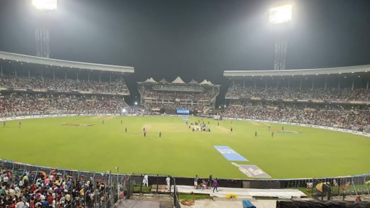IPL 2025 KKR vs CSK Match Preview: চেন্নাইয়ের বিপক্ষে কলকাতার মরণ-বাঁচন ম্যাচ, পরিসংখ্যানে এগিয়ে এই দল মারবে বাজি !! 3 IPL 2025 KKR vs CSK Match Preview: চেন্নাইয়ের বিপক্ষে কলকাতার মরণ-বাঁচন ম্যাচ, পরিসংখ্যানে এগিয়ে এই দল মারবে বাজি !! 3