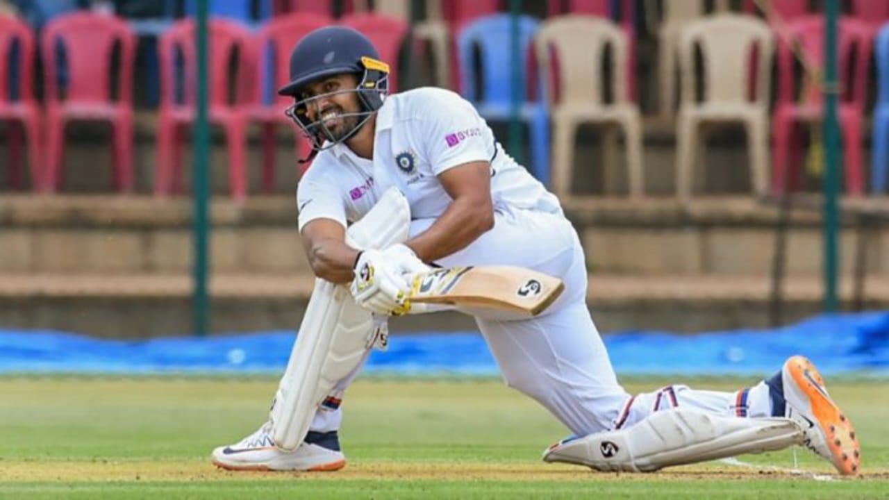 না গিল, না রাহুল, বাংলার এই ক্রিকেটারকে অধিনায়ক করে ইংল্যান্ড সফরের জন্য টেস্ট দল ঘোষণা করলো BCCI !! 2 না গিল, না রাহুল, বাংলার এই ক্রিকেটারকে অধিনায়ক করে ইংল্যান্ড সফরের জন্য টেস্ট দল ঘোষণা করলো BCCI !! 2