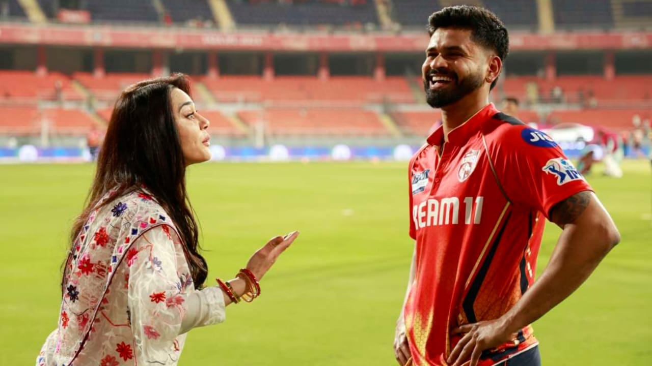 IPL প্লে অফের আগেই চরম সমস্যায় পাঞ্জাব কিংস, বিবাদ পৌঁছালো হাইকোর্টে !! 2 IPL প্লে অফের আগেই চরম সমস্যায় পাঞ্জাব কিংস, বিবাদ পৌঁছালো হাইকোর্টে !! 2