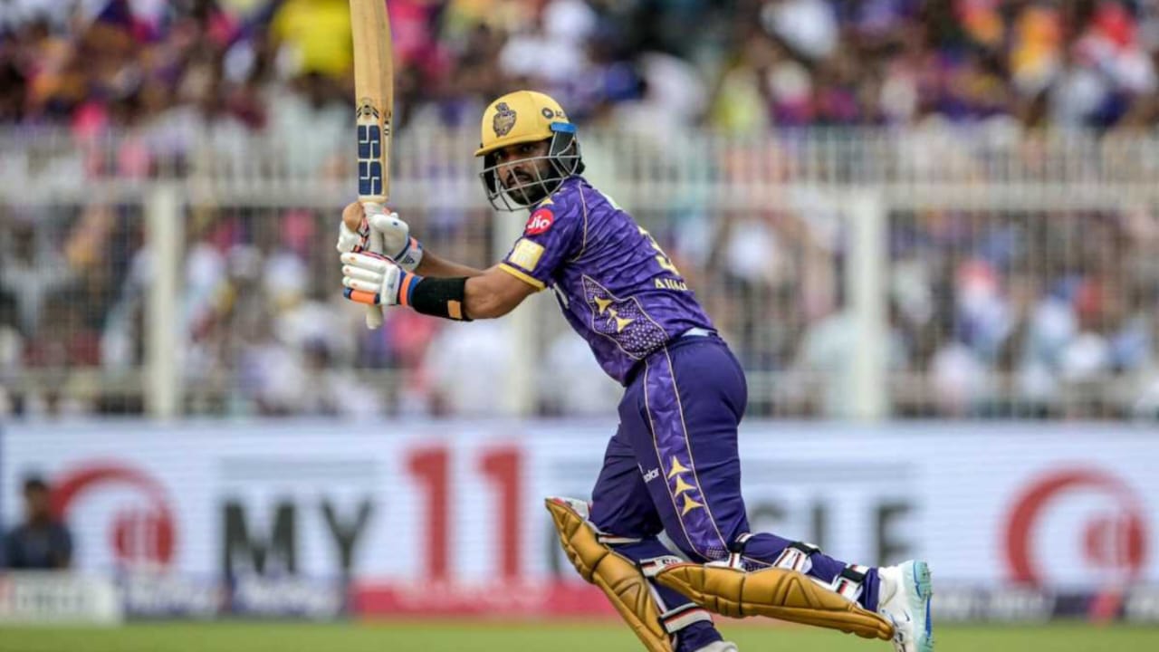 RCB vs KKR: নেই মঈন আলী ও রোভম্যান পাওয়েল, সামনে এলো বেঙ্গালুরুর বিপক্ষে কলকাতার শক্তিশালী একাদশ !! 4 RCB vs KKR: নেই মঈন আলী ও রোভম্যান পাওয়েল, সামনে এলো বেঙ্গালুরুর বিপক্ষে কলকাতার শক্তিশালী একাদশ !! 4