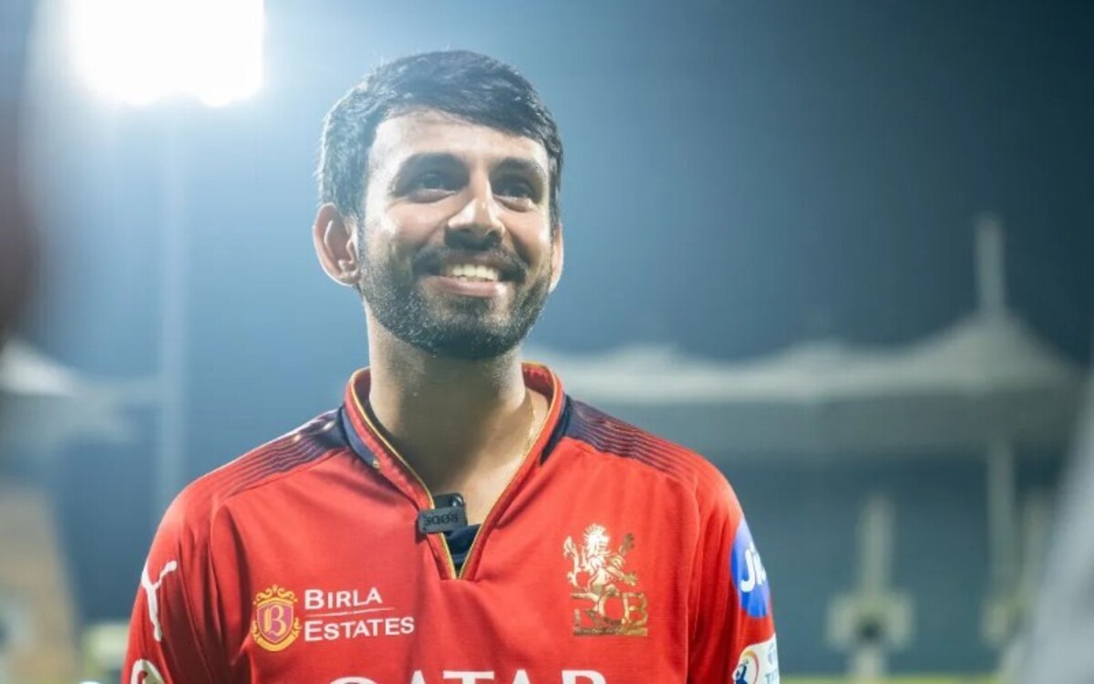 ipl-2025-jitesh-would-have-led-rcb