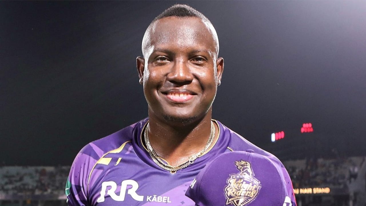 RCB vs KKR: নেই মঈন আলী ও রোভম্যান পাওয়েল, সামনে এলো বেঙ্গালুরুর বিপক্ষে কলকাতার শক্তিশালী একাদশ !! 5 RCB vs KKR: নেই মঈন আলী ও রোভম্যান পাওয়েল, সামনে এলো বেঙ্গালুরুর বিপক্ষে কলকাতার শক্তিশালী একাদশ !! 5