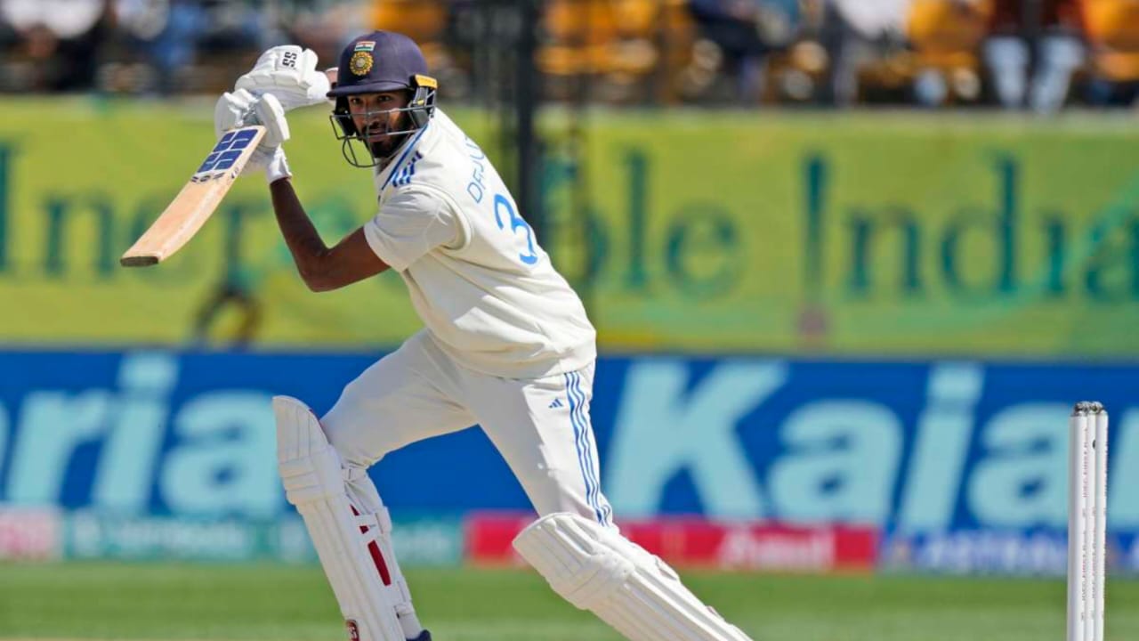 IND vs ENG: নেই রোহিত-বিরাট ইংল্যান্ডের বিপক্ষে ভরসা তরুণ ব্রিগেড, সামনে এলো নতুন ভারতীয় টেস্ট অধিনায়ক !! 2 IND vs ENG: নেই রোহিত-বিরাট ইংল্যান্ডের বিপক্ষে ভরসা তরুণ ব্রিগেড, সামনে এলো নতুন ভারতীয় টেস্ট অধিনায়ক !! 2