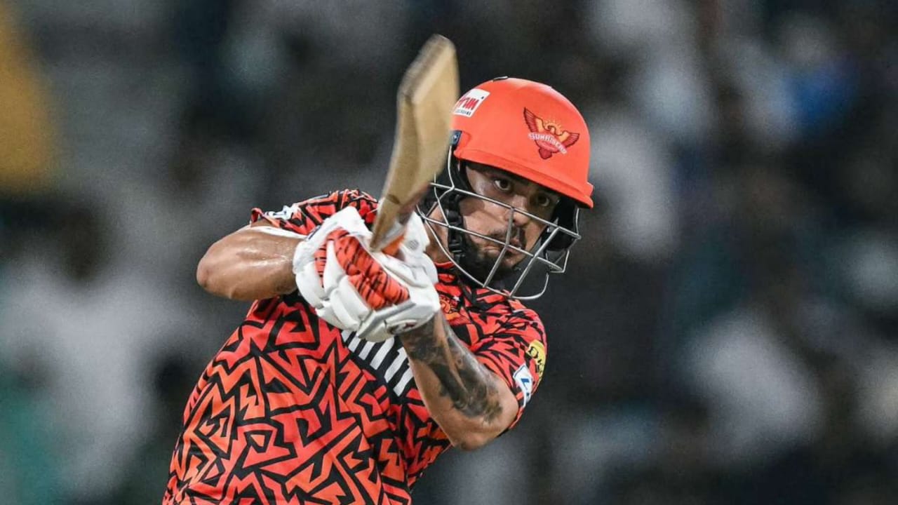 KKR'এ আসছেন ঈশান কিষাণ, ব্যাটিং অর্ডারে গুরুত্বপূর্ণ দায়িত্ব সামলাবেন এই তারকা !! 2 KKR'এ আসছেন ঈশান কিষাণ, ব্যাটিং অর্ডারে গুরুত্বপূর্ণ দায়িত্ব সামলাবেন এই তারকা !! 2