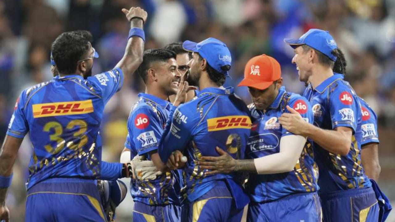 IPL 2025: এই তারিখ থেকে শুরু হবে আইপিএল, দিনক্ষণ ঠিক করে ফেললো বিসিসিআই !! 2 IPL 2025: এই তারিখ থেকে শুরু হবে আইপিএল, দিনক্ষণ ঠিক করে ফেললো বিসিসিআই !! 2