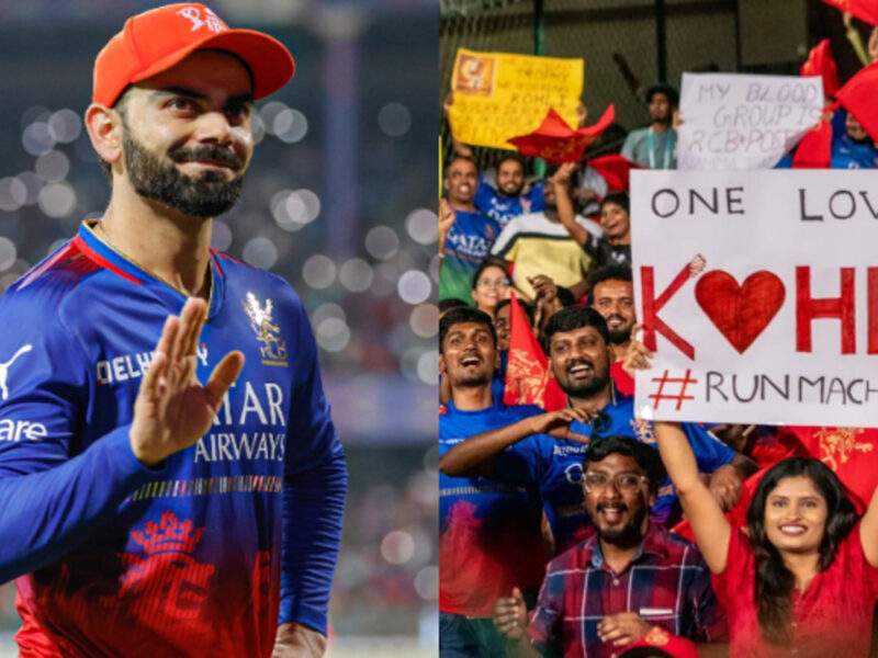 ipl-2025-rcb-fans-gesture-for-kohli