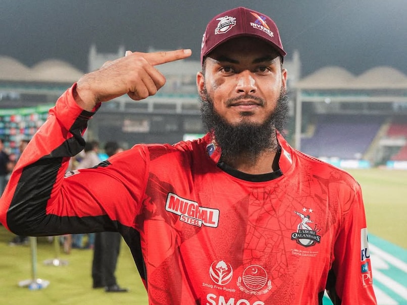 পাকিস্তানের তথ্য ফাঁস করায় PSL থেকে ব্যান হচ্ছেন এই বাংলাদেশি তারকা, দিতে হলো কোটি টাকা জরিমানা !! 2 Psl 2025