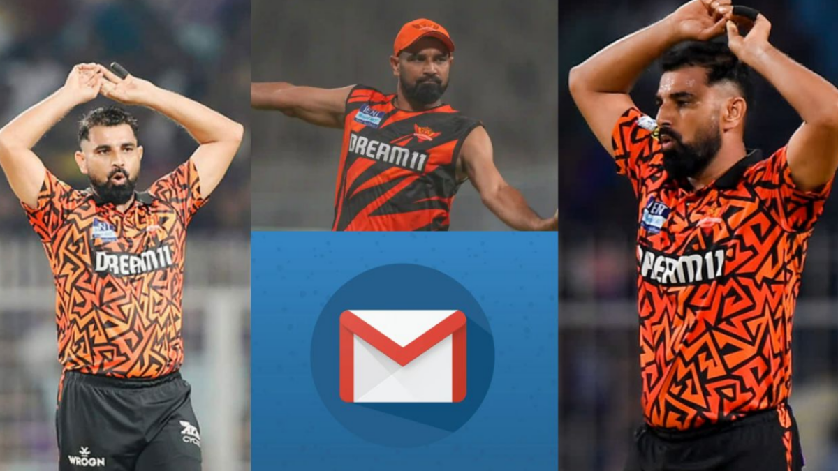 IPL-এর মাঝেই 'প্রাণনাশের' হুমকি পেলেন মোহম্মদ শামি, হলেন পুলিশের দ্বারস্থ !! 1